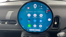 MINI Cooper 1.5 C Classic 5dr Auto Petrol Hatchback